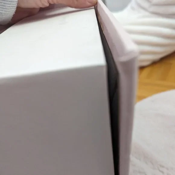 Baby Memory Box - Picture 15 of 15